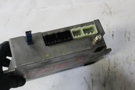 2005-2007 CADILLAC STS ONSTAR RECEIVER MODULE R2085 image 6