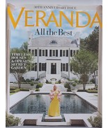 Veranda Magazine - £11.00 GBP