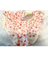 Vintage Maidenform Panties - $72.48 CAD
