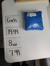 Item image 13