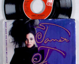 45 janet jackson what have you done for me lately 7 single thumb155 crop