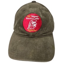 USC Veterans Resource Center - Fight On! Promo Hat - £9.39 GBP