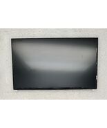 InnoLux 14” Matte LCD Laptop Screen N140HCE-G52 REV.C1 48DGW, DELL LATIT... - $32.00
