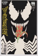 Venom The Enemy Within #1 (Marvel 1994) - £29.67 GBP