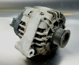 04-2008 chrysler crossfire 3.2 v6 engine alternator amp generator charge... - £77.74 GBP