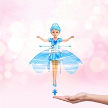 Fairy Flying Toy - £20.75 GBP