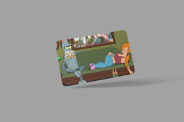 Item image 9