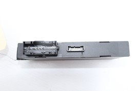 11-16 MINI COOPER COUNTRYMAN THEFT LOCKING CONTROL MODULE Q4891 image 7