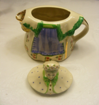 Item image 8