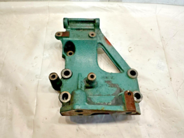 VOLVO D13 DIESEL ENGINE BRACKET PART 21399466 OEM - $49.40