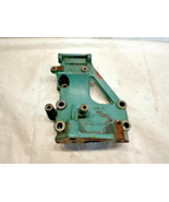 VOLVO D13 DIESEL ENGINE BRACKET PART 21399466 OEM - $49.40