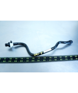 2010-2017 mercedes c250 c300 e550 brake booster vacuum hose line 2044305229 - €21,94 EUR