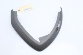 08-15 SMART FORTWO DASH LEFT DRIVER SIDE TRIM MOLDING Q8000 image 9