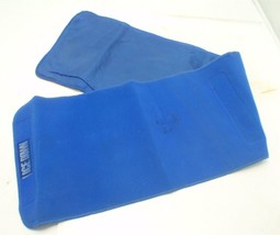 Ice Down Ice Pack Holder Cooler - $9.98