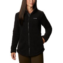 Columbia Women&#39;s West Bend Jacket Plus Size (Size 1X) NEW W TAG - £69.98 GBP
