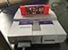 Item image 15