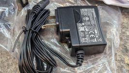 Item image 9