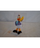 Daisy Duck House of Mouse McDonalds Toy - $282.73 MXN
