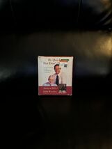 Be Quick - but Don't Hurry : Finding Success in the Teachings Audiobook - $3.47