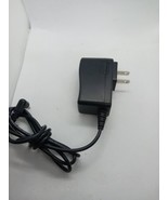 Tablet Adapter - Genuine BSC 5V 2A Power Charger BSC15-050200-UD BSC1505... - €8,40 EUR