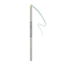 KleanColor Eyeliner Pencil w/Sharpener Included - Glitter *GLITTER ICICLE* - $1.00