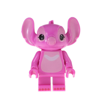 Item image 13