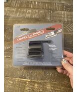 Trailer Wire Harness Securing and Total Protection Device - 7 Way Round - $20.67