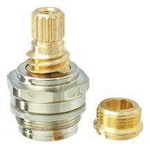 Danco 1C-3H Hot Faucet Stem For Kohler - $8.95
