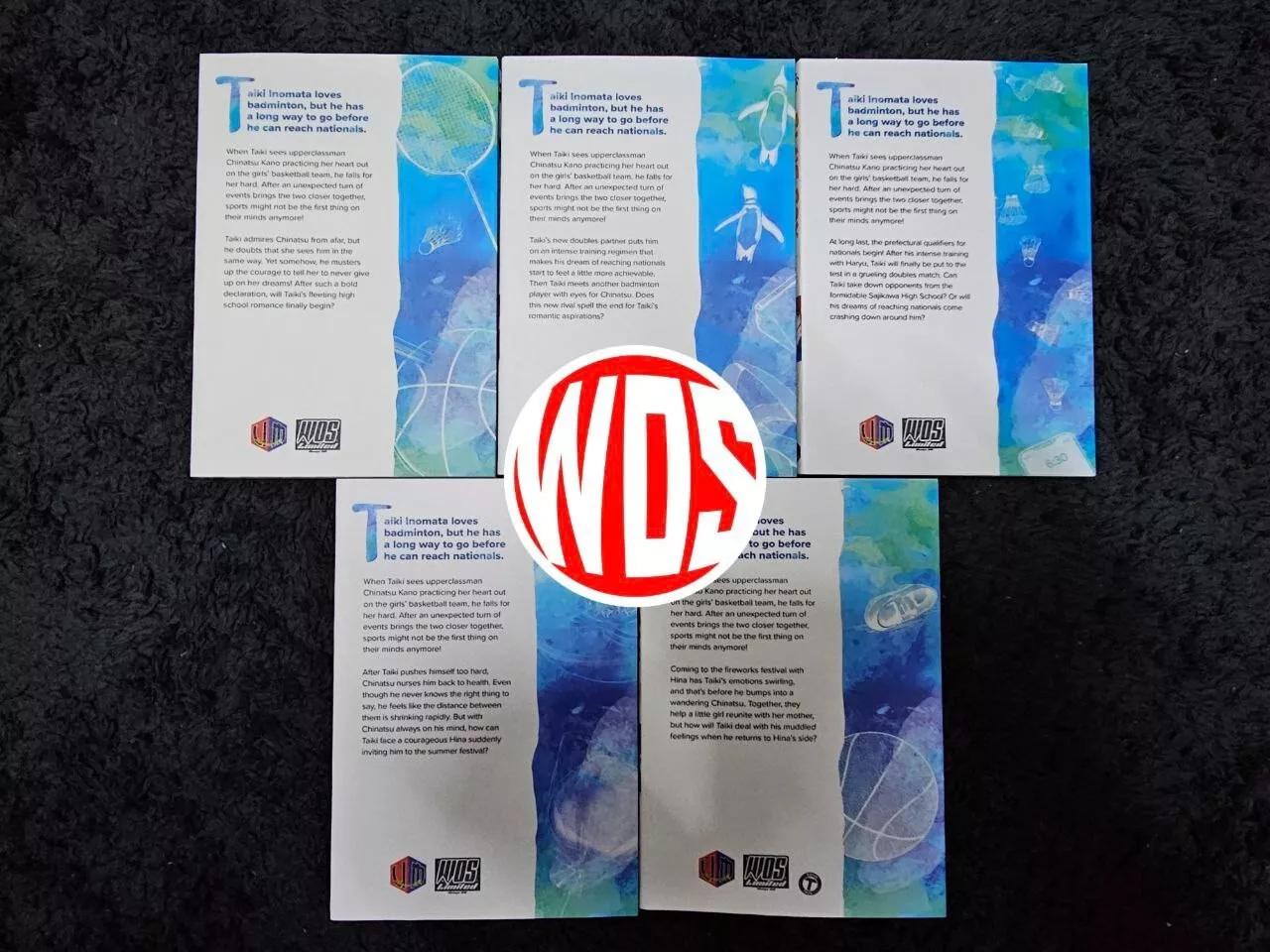 Item image 5