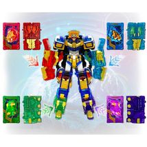 Item image 3