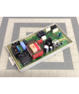 Samsung Dryer Main Control Board DC92-00123A - $39.55