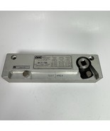 DMC SCT-TB1 Safe T Cable Torque Verification Block - €169,49 EUR