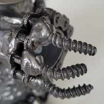 Item image 11