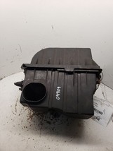 Air Cleaner 4 Door Excluding Sport Trac 4.0L Fits 01-03 EXPLORER 1365982... - $44.43