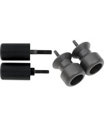 Pro-tek Frame Slider Swing Arm Spool Kit Yamaha 2000 2001 YZF-R1 YZF R1 ... - €40,67 EUR