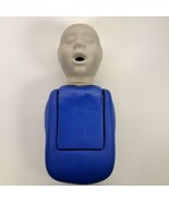 Prompt CPR Infant Manikin Blue - £23.64 GBP