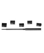 Lang Tools (Kastar) INJECTOR HEIGHT GAUGE SET - $208.43 CAD
