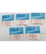 30 Woven First Name Specially Made by &quot;Cindy&quot; Craft Project Labels - $12.99
