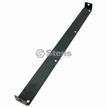 Stens #780-436 Scraper Bar FITS MTD 790-00118-0637 28&quot; - £19.97 GBP