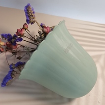 Hanezo Flower pots-Smart Drainage, Healthy Roots image 6