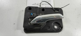 Dodge Journey Door Handle Right Passenger Front Interior Inside 2009 201... - $19.79
