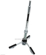 220 Grit 3 Stone Brake Cylinder Hone 220 grit 3/4&quot; to 2-1/2&quot; Master Caliper - $15.49 CAD