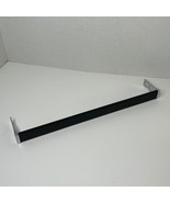 Kenmore Model 106 Freezer Door Black Handle 1120781 944157 - $13.98