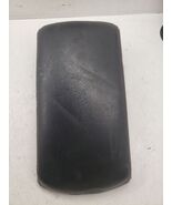 Console Front Floor Leather Fits 11-12 ROGUE 1429214 - $939.62 MXN