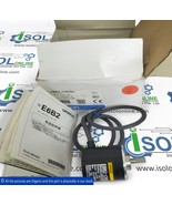 Omron E6B2-CWZ6C Rotary Encoder 1000P/R Incremental Genuine Part - $541.98 CAD