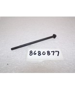 ACDelco GM 8680877 OEM 4T80-E Auto Trans Pump Case Cover Bolt - €6,88 EUR