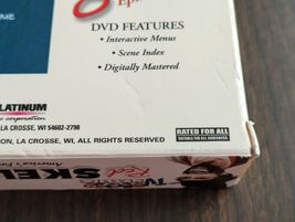 Item image 9