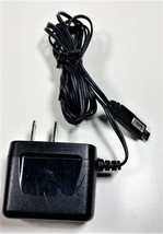 Original Motorola DCH3-050US-0303 USB Charger for Droid Turbo Moto G3 G4 G5-Plus - £6.27 GBP