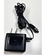 Original Motorola DCH3-050US-0303 USB Charger for Droid Turbo Moto G3 G4... - £6.28 GBP