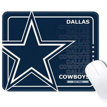 Aollpu Basic Waterproof Mouse Pad with Stitched Edges Non-Slip Rubber - $9.62 Aollpu Basic Waterproof Mouse Pad with Stitched Edges Non-Slip Rubber - $9.62